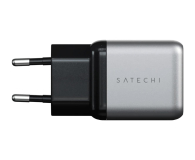 Satechi Wall Charger USB-C 30W PD GaN - 1144506 - zdjęcie 3